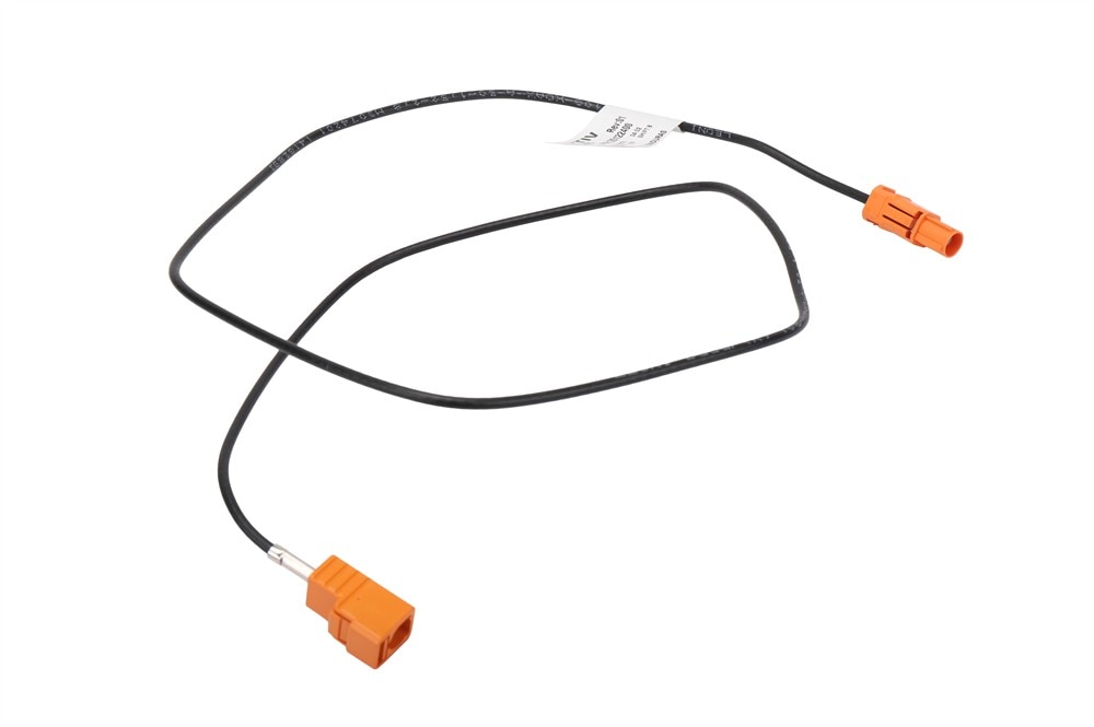 GM Genuine Parts Digital Radio and Navigation Antenna Cable