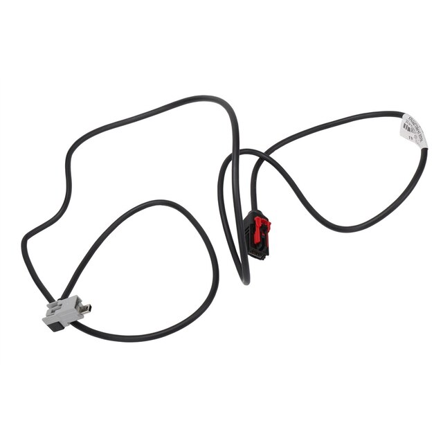 GM Genuine Parts USB Data Cable