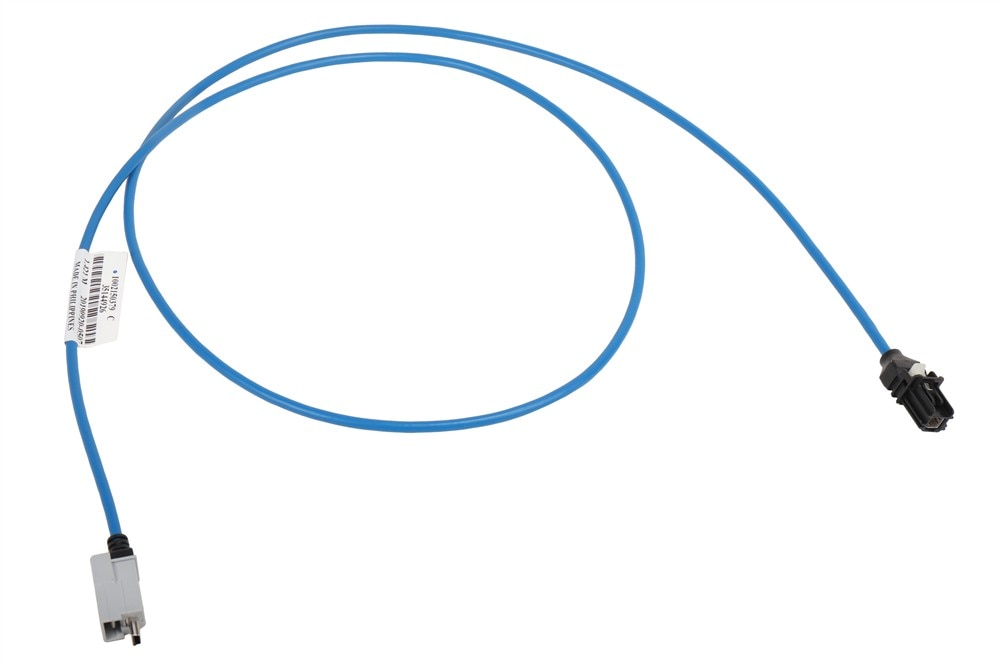 GM Genuine Parts Video Antenna Cable