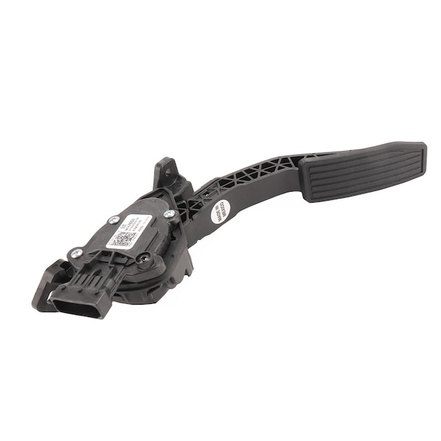 GM Genuine Parts Accelerator Pedal