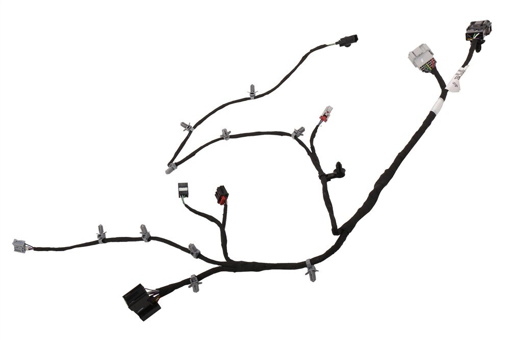Alternate Image