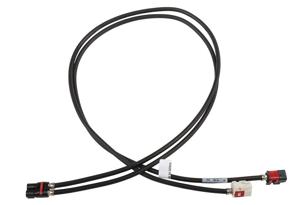 GM Genuine Parts USB Data Cable