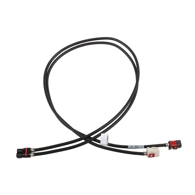 GM Genuine Parts USB Data Cable