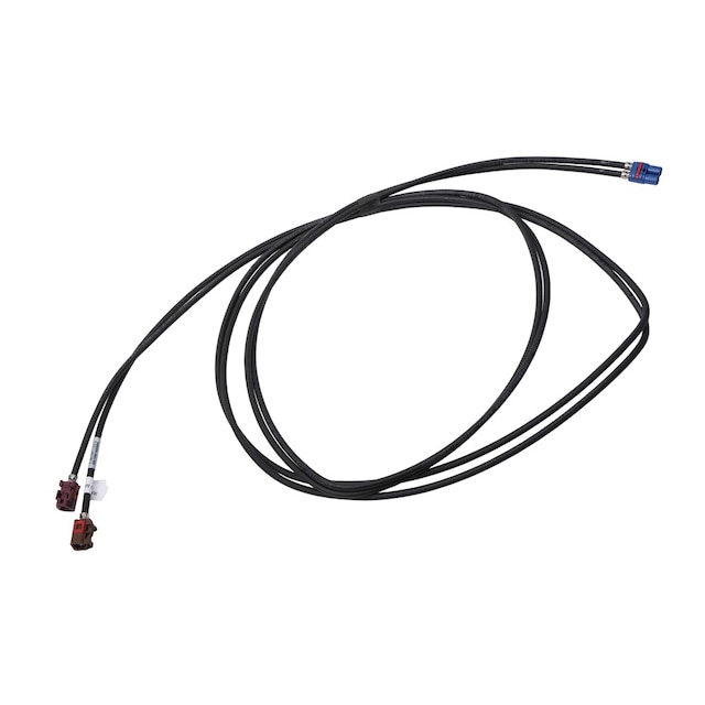 GM Genuine Parts USB Data Cable