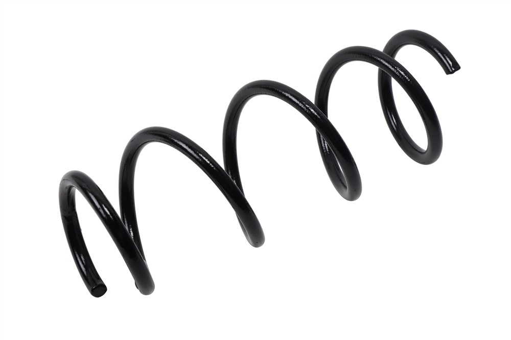 GM Genuine Parts Front Coil Spring