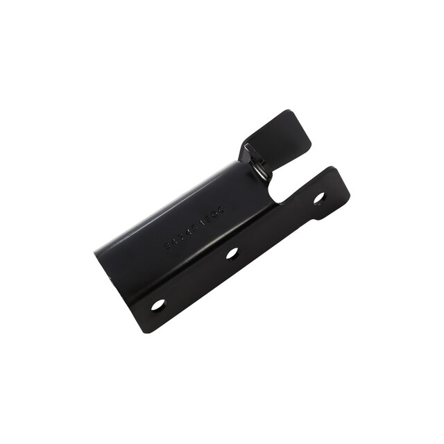 GM Genuine Parts Driver Side Body Lock Pillar Reinforcement