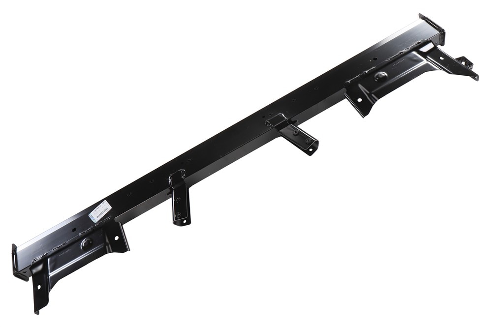 GM Genuine Parts Body Lock Pillar Reinforcement