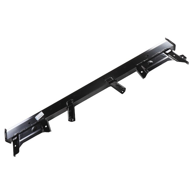 GM Genuine Parts Body Lock Pillar Reinforcement