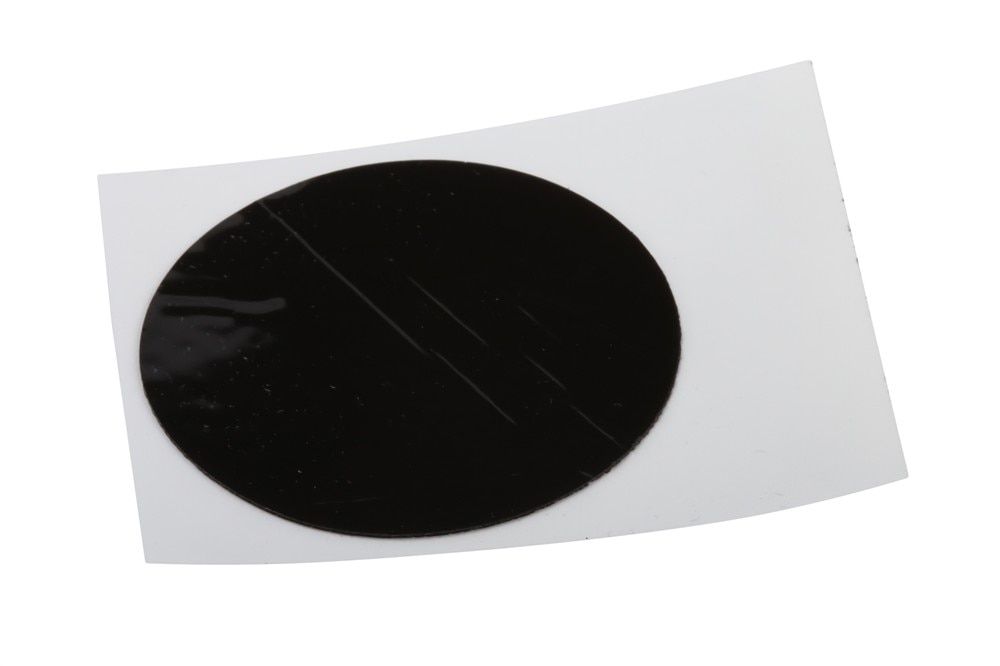 GM Genuine Parts Air Distributor Seal