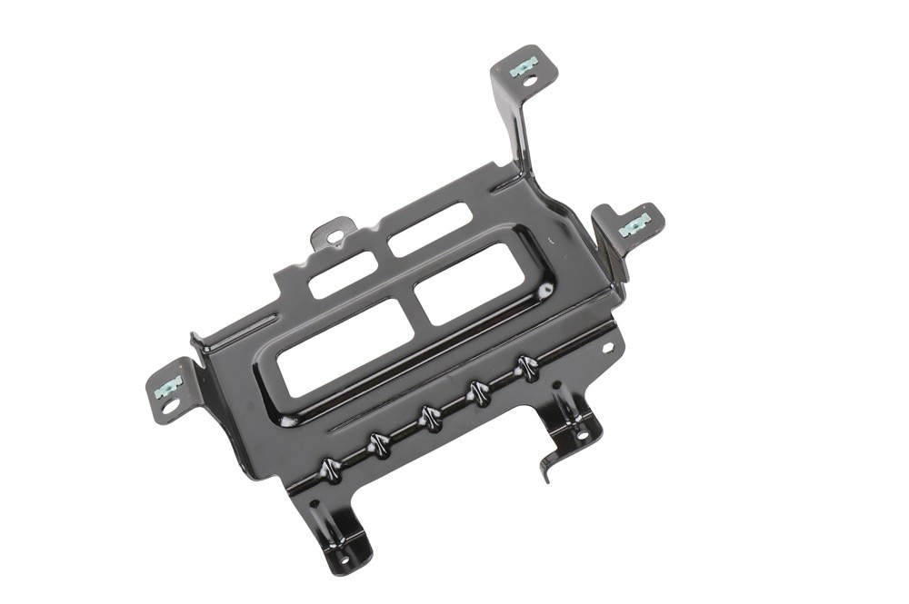 GM Genuine Parts Head-Up Display Bracket