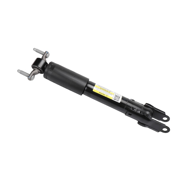 GM Genuine Parts Front Shock Absorber