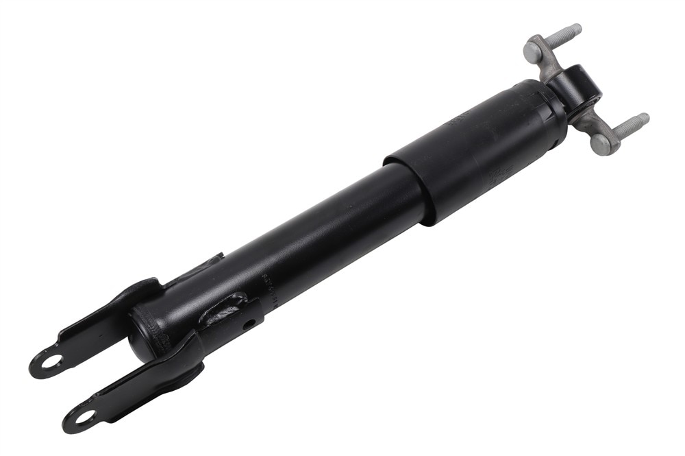 GM Genuine Parts Front Shock Absorber