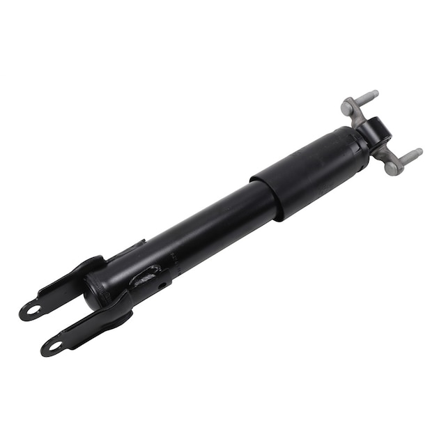 GM Genuine Parts Front Shock Absorber