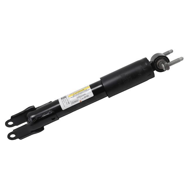 GM Genuine Parts Front Shock Absorber
