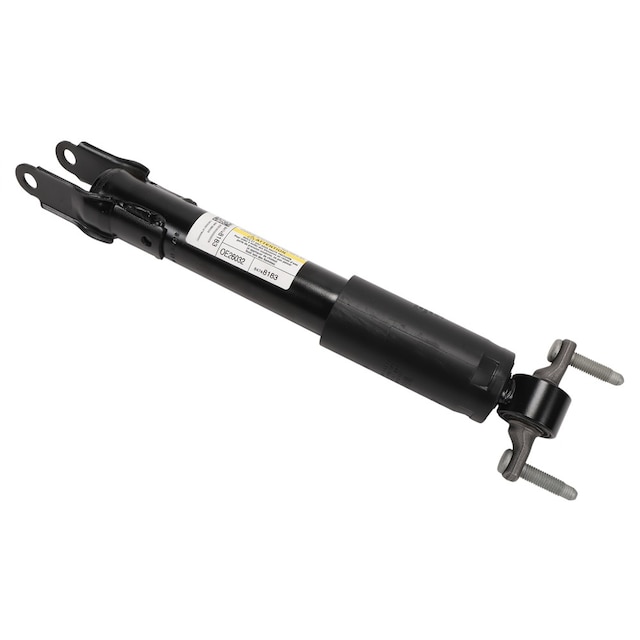 GM Genuine Parts Front Shock Absorber