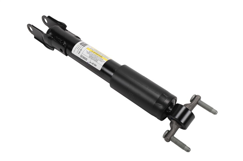 GM Genuine Parts Front Shock Absorber