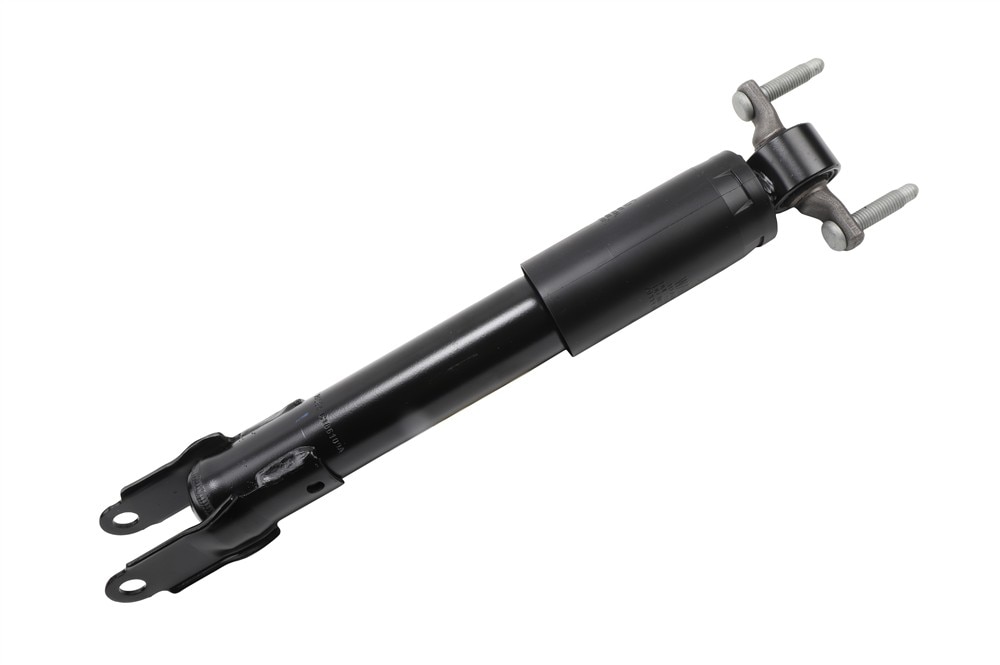 GM Genuine Parts Front Shock Absorber