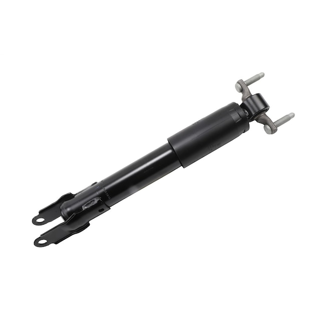 GM Genuine Parts Front Shock Absorber