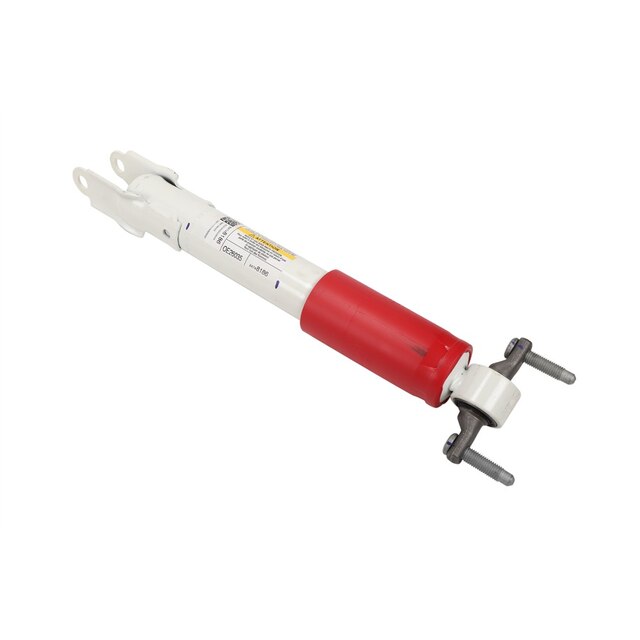 GM Genuine Parts Front Shock Absorber