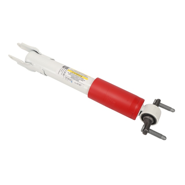 GM Genuine Parts Front Shock Absorber