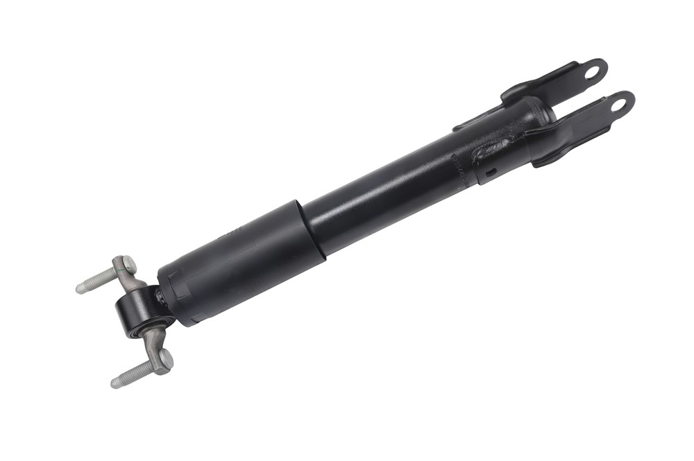 GM Genuine Parts Front Shock Absorber