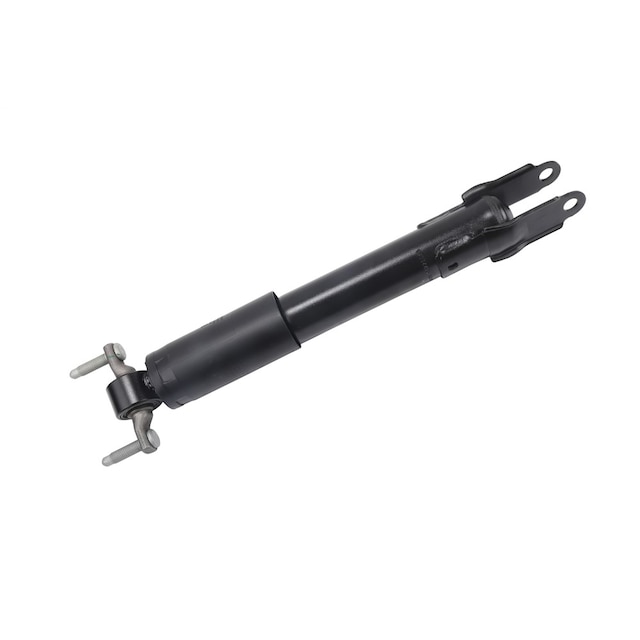 GM Genuine Parts Front Shock Absorber