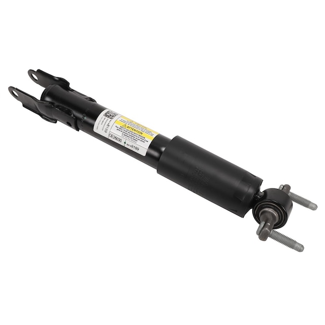 GM Genuine Parts Front Shock Absorber