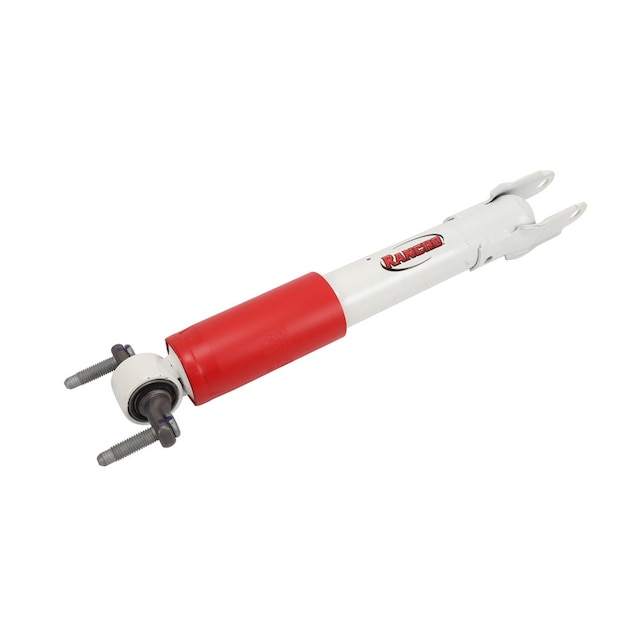 GM Genuine Parts Front Shock Absorber
