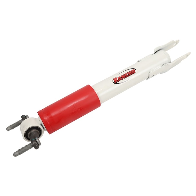 GM Genuine Parts Front Shock Absorber