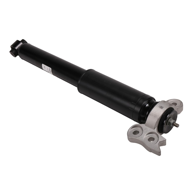GM Genuine Parts Rear Shock Absorber with Upper Mount