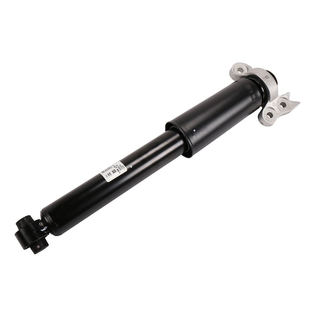 GM Genuine Parts Rear Shock Absorber with Upper Mount