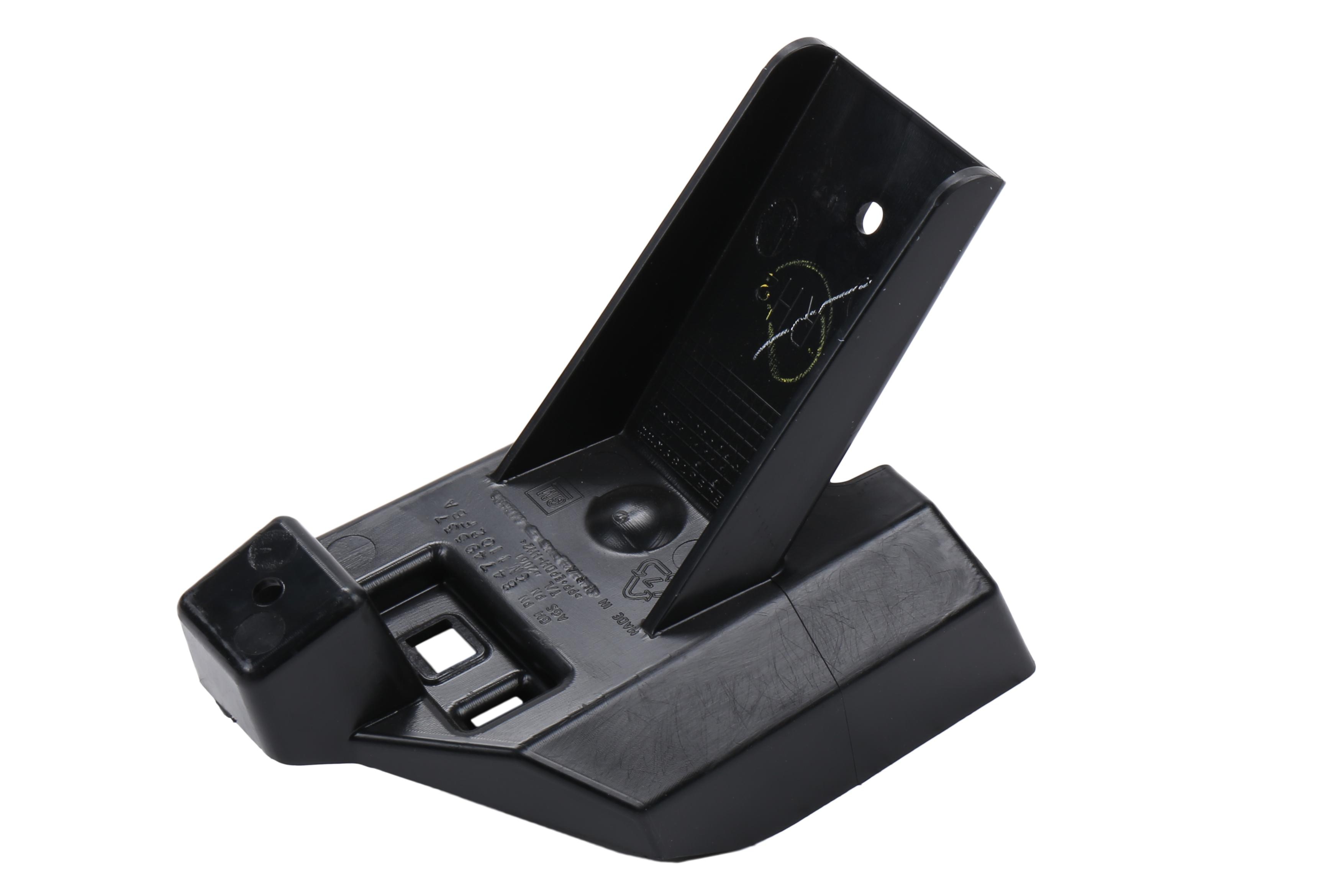 GM Genuine Parts Passenger Side Object Sensing Alert Module Bracket