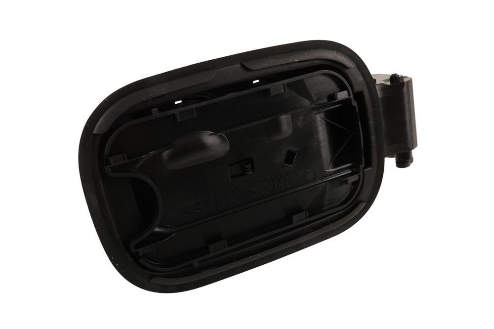 GM Genuine Parts Fuel Tank Filler Pipe Housing