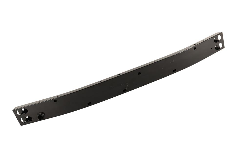 GM Genuine Parts Front Bumper Impact Bar