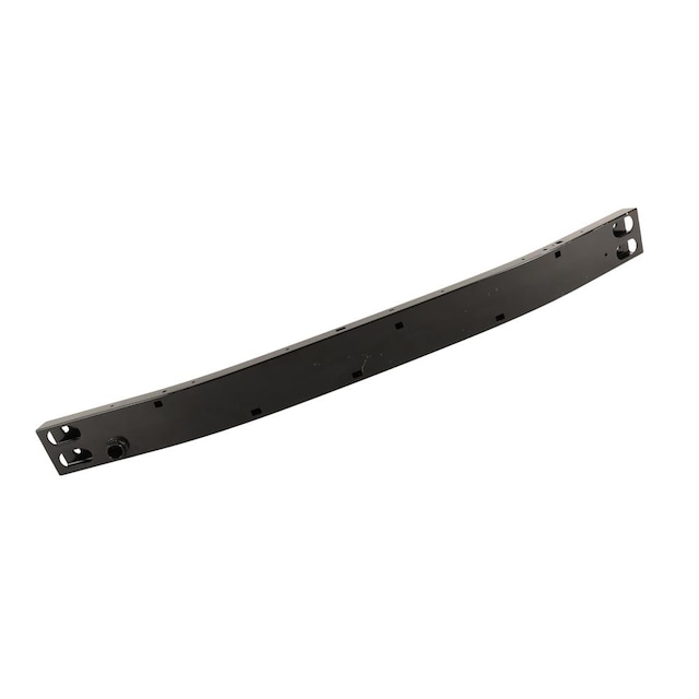 GM Genuine Parts Front Bumper Impact Bar