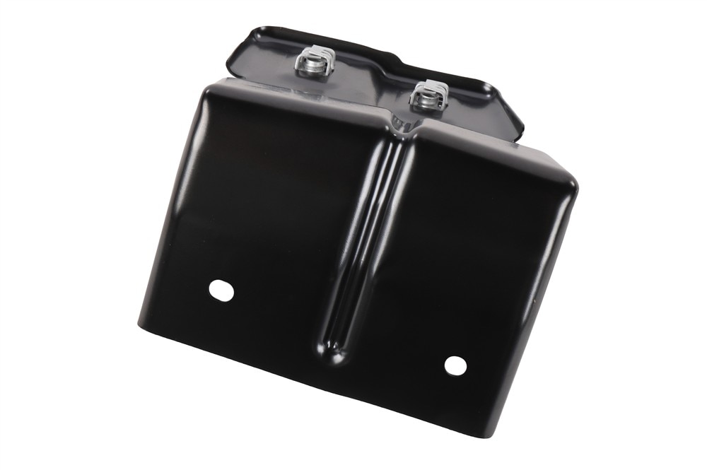 GM Genuine Parts Rear Passenger Side  Door Armrest Pull Cup Bracket