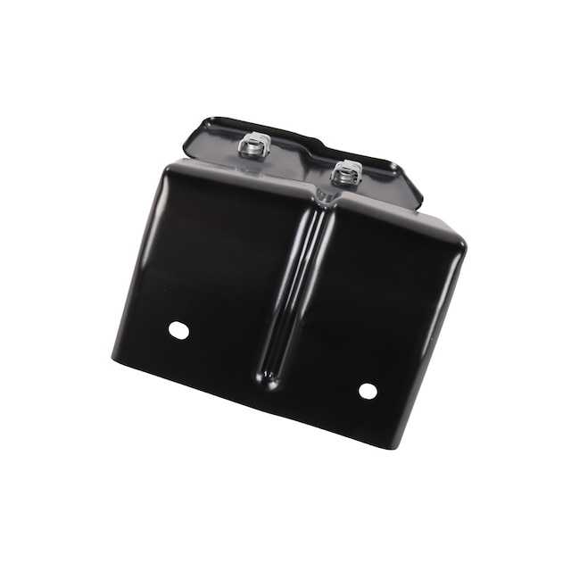 GM Genuine Parts Rear Passenger Side  Door Armrest Pull Cup Bracket