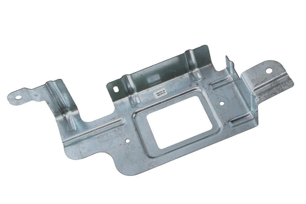 GM Genuine Parts Chassis Control Module Bracket
