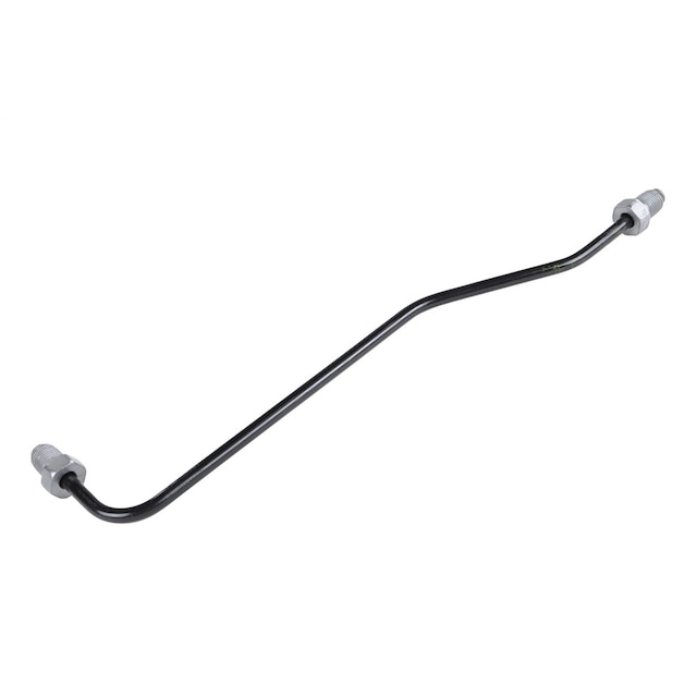 GM Genuine Parts Rear Driver Side Brake Pipe