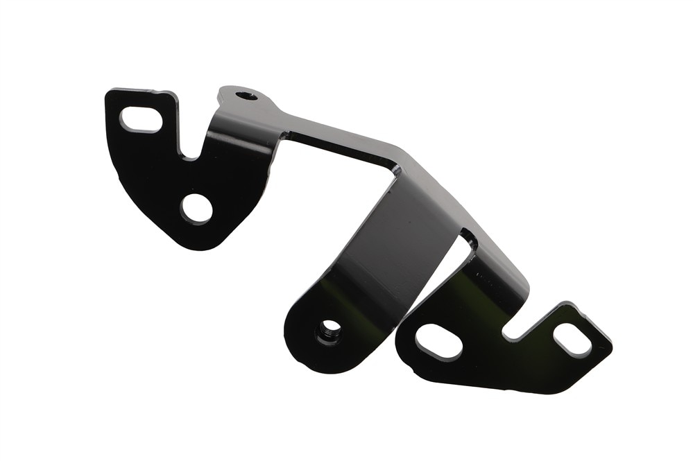GM Genuine Parts Brake Pipe Bracket