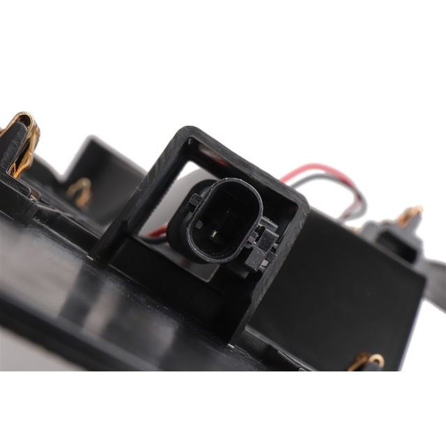 Alternate Image
