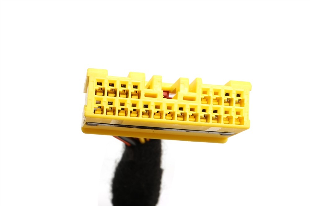 Alternate Image