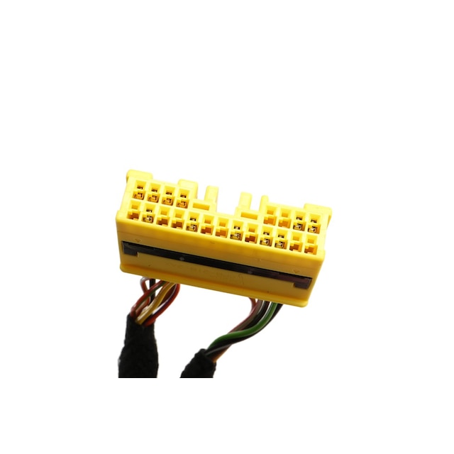 Alternate Image