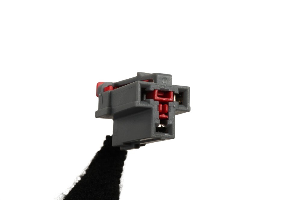 Alternate Image