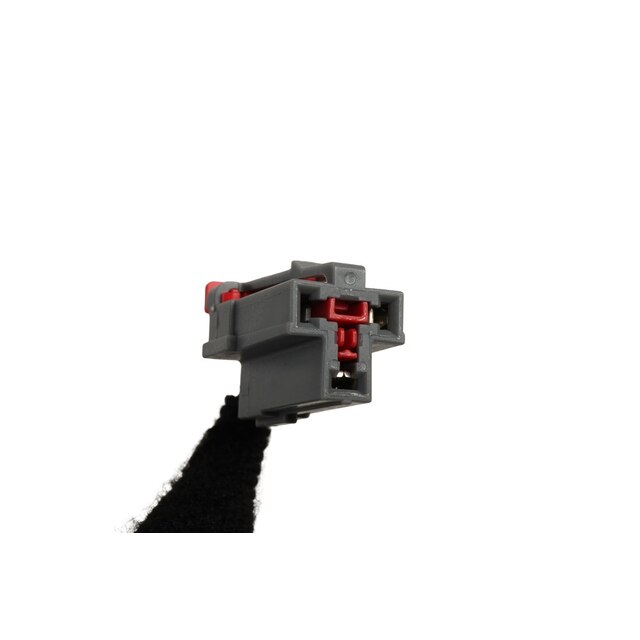 Alternate Image