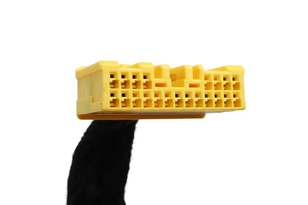 Alternate Image