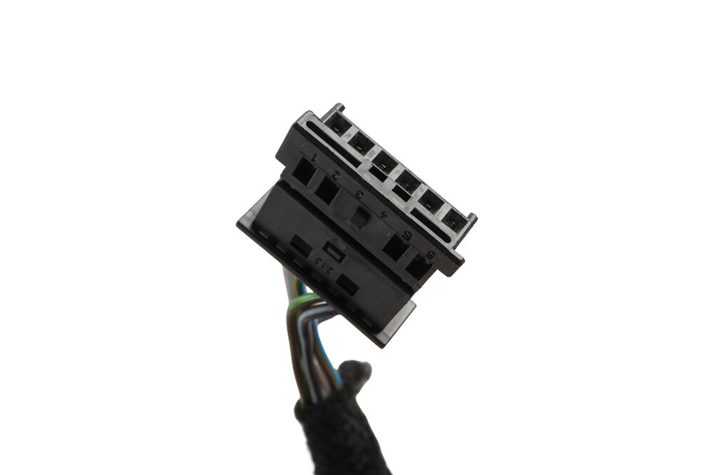 Alternate Image