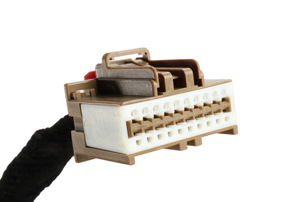 Alternate Image