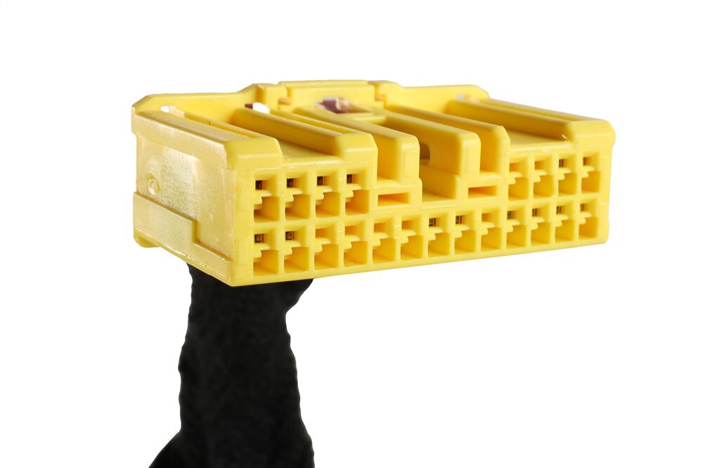 Alternate Image