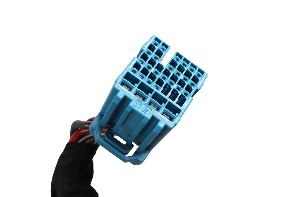 Alternate Image
